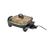 Black & Decker Black & Decker SKG105 Non Stick...