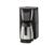 Black & Decker Black & Decker TCM850 Coffee Maker