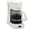 Black & Decker Black & Decker VersaBrew 