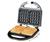 Black & Decker Black & Decker WM1 Waffle Maker