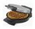 Black & Decker Black & Decker WMB505 Waffle Maker