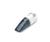 Black & Decker Black and Decker 9.6v Cordless...