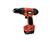 Black & Decker Black and Decker Cd9602k 9.6 Volt Ni...