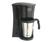 Black & Decker Brew N Go DCM18 Coffee Maker