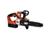 Black & Decker CCS818 Chain Saw