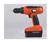 Black & Decker CD9600SBGB 9.6 Volt Drill With Gift...