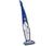 Black & Decker CFV1200 DustBuster Bagless Handheld...