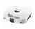 Black & Decker CG41 Indoor Grill
