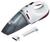 Black & Decker CHV1500 Bagless Handheld Cyclonic...