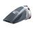 Black & Decker CHV1560 Bagless Handheld Cyclonic...