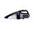 Black & Decker CHV1568 Bagless Handheld Cyclonic...