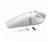 Black & Decker CHV4800 DustBuster Bagless Handheld...
