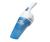 Black & Decker CHV7202 Handheld Wet/Dry Vacuum