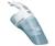 Black & Decker CHV7250 Bagless Handheld Vacuum