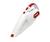Black & Decker CHV9608 Bagless Handheld Cyclonic...