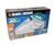 Black & Decker CK1000 DustBuster Handheld Vacuum