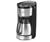 Black & Decker CMD3500MBT 8-Cup Coffee Maker