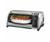 Black & Decker CTO650 1500 Watts Toaster Oven with...