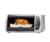 Black & Decker CTO8500 Toaster Oven with Convection...
