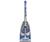 Black & Decker CV1400 Bagless Canister Vacuum