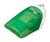 Black & Decker CWV4830 DustBuster Handheld Wet/Dry...