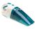 Black & Decker CWV7230 DustBuster Handheld Wet/Dry...