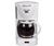 Black & Decker Cafe Noir DCM1400 Coffee Maker