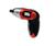 Black & Decker Compact Power Screwdriver