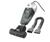 Black & Decker Corded Cyclonic Pet Vac - HV9010P...