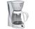 Black & Decker Cup At A Time DCM6