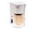 Black & Decker Cup At A Time DCM7 Coffee Maker