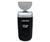 Black & Decker Cup-Style Power To Go Micro Slim...