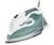 Black & Decker D2020 Iron