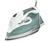 Black & Decker D2030 Iron