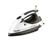 Black & Decker D5500 Iron