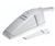 Black & Decker DB200 DustBuster Handheld Vacuum