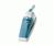 Black & Decker DB225 DustBuster Handheld Vacuum