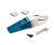 Black & Decker DB425 DustBuster Handheld Vacuum