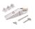 Black & Decker DB450 DustBuster Handheld Vacuum