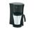 Black & Decker DCM18S Coffee Maker