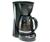 Black & Decker DCM2500B Coffee Maker