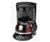 Black & Decker DCME10 Coffee Maker