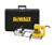 Black & Decker DEWALT DW328K Heavy-Duty Variable...