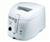 Black & Decker DF250 Cool Touch Deep Fryer