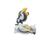 Black & Decker DW713 10 In. In. Comp Miter Saw