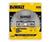 Black & Decker Dewalt DW3123 12" x 32 and 80 Tooth...