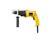 Black & Decker Dewalt No.DW505 Heavy Duty Vsr Dual...