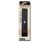 Black & Decker Eb - 024 Edger Replacement Blade