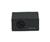 Black & Decker Electronic Pest Repeller Ep1100 - A
