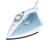 Black & Decker F210 Iron